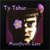 Ty Tabor : Moonflower Lane
